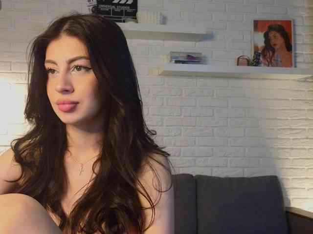 qwwwelbi webcam