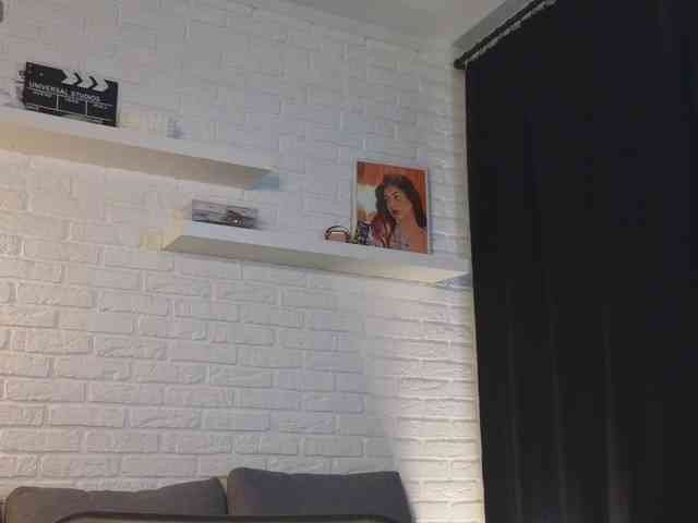 qwwwelbi webcam