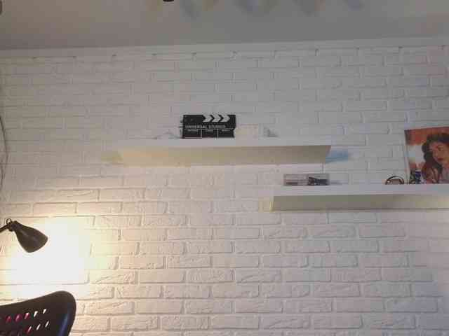 qwwwelbi webcam