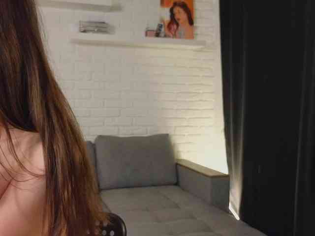 qwwwelbi webcam
