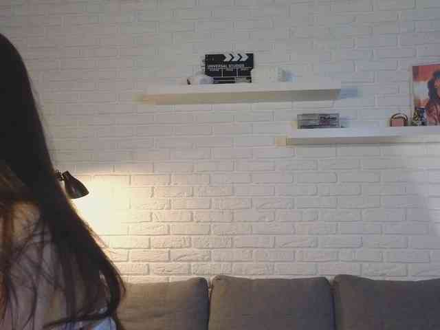 qwwwelbi webcam
