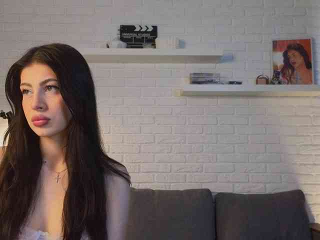 qwwwelbi webcam