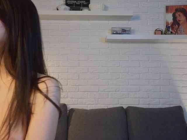 qwwwelbi webcam