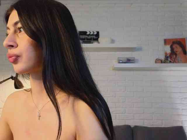 qwwwelbi webcam