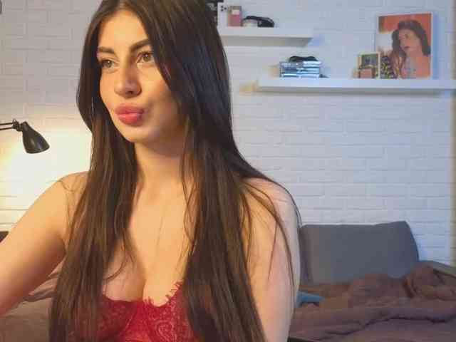 qwwwelbi