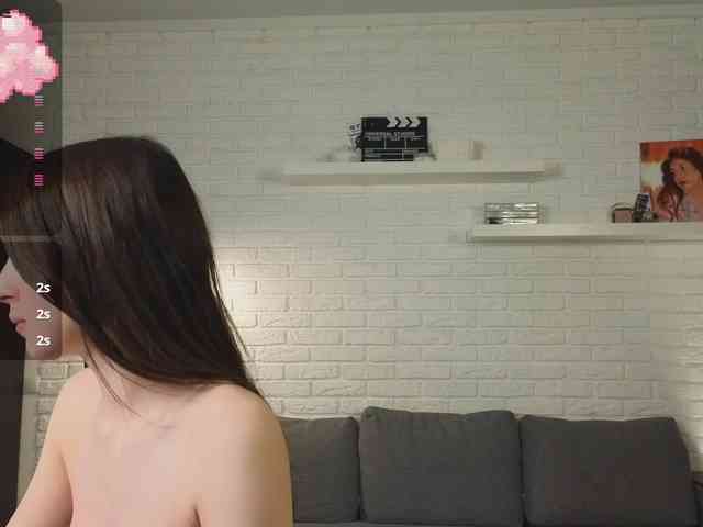 qwwwelbi webcam