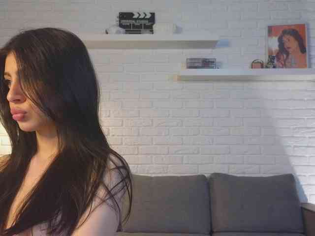 qwwwelbi webcam