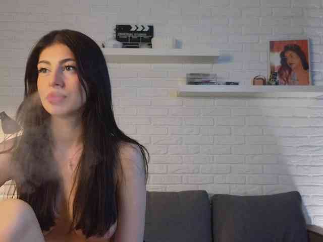 qwwwelbi webcam