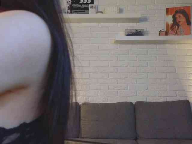 qwwwelbi webcam