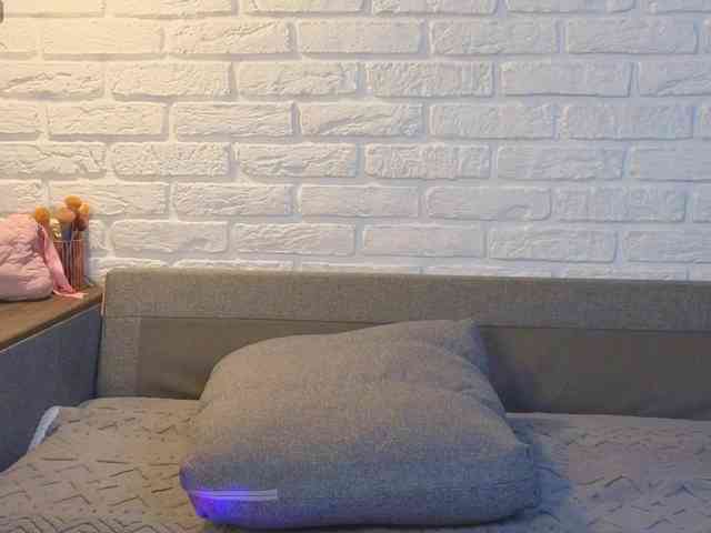 qwwwelbi webcam