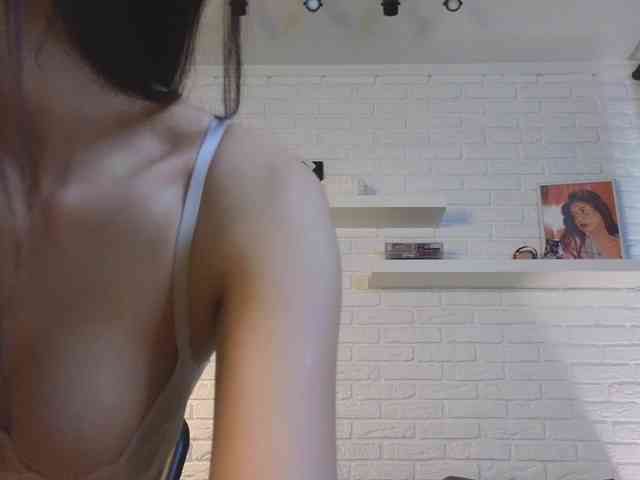 qwwwelbi webcam