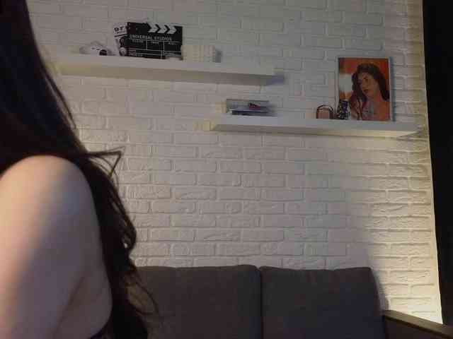 qwwwelbi webcam