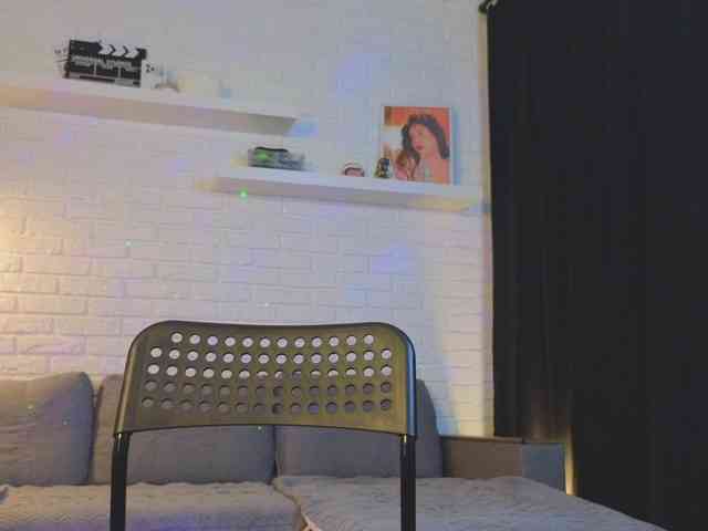 qwwwelbi webcam