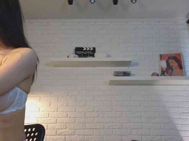 qwwwelbi webcam