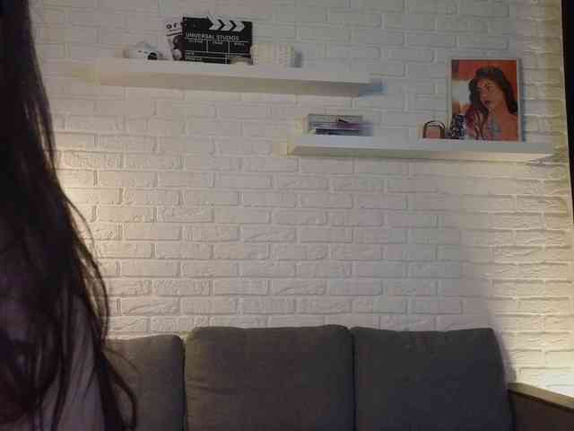 qwwwelbi webcam