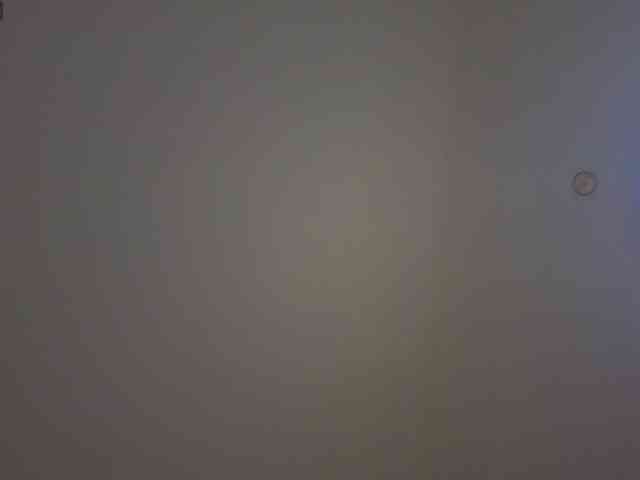 qwwwelbi webcam
