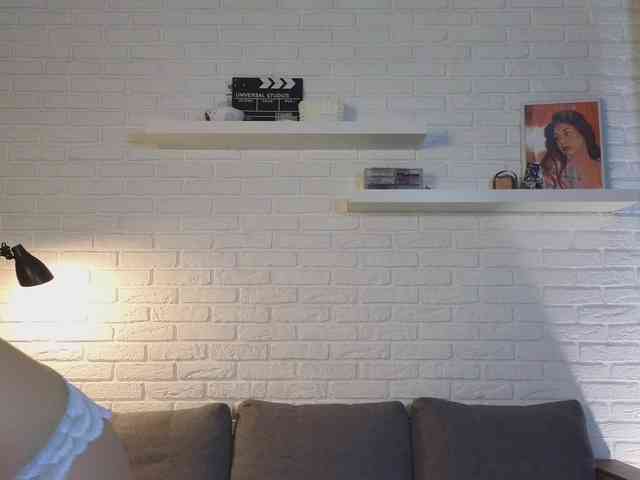 qwwwelbi webcam