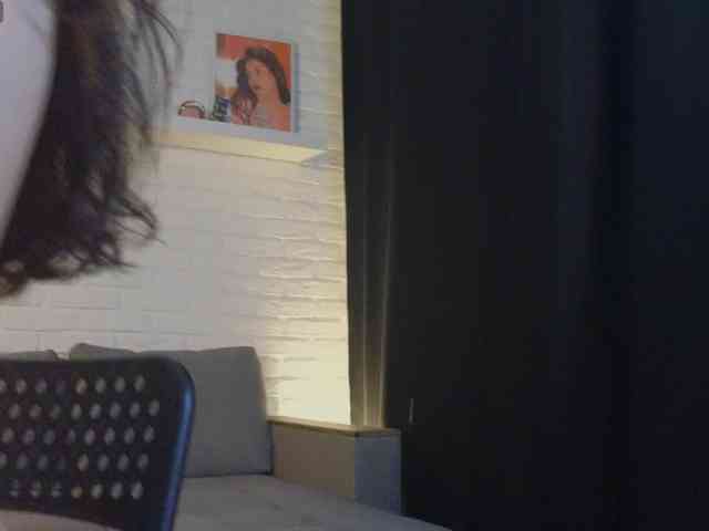 qwwwelbi webcam