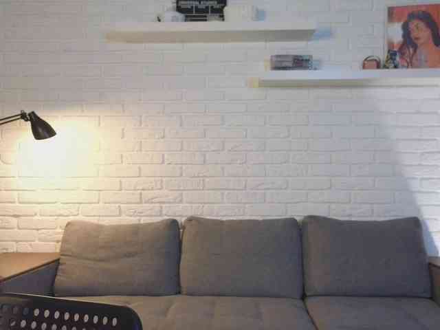 qwwwelbi webcam