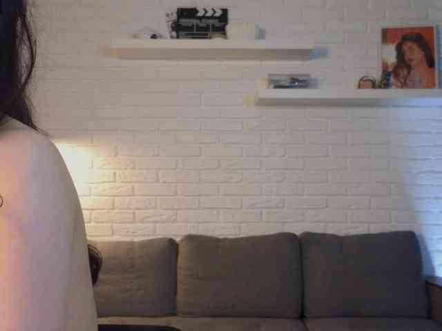 qwwwelbi webcam