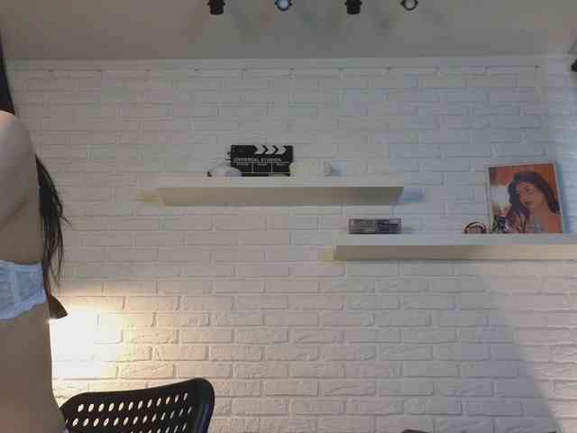 qwwwelbi webcam