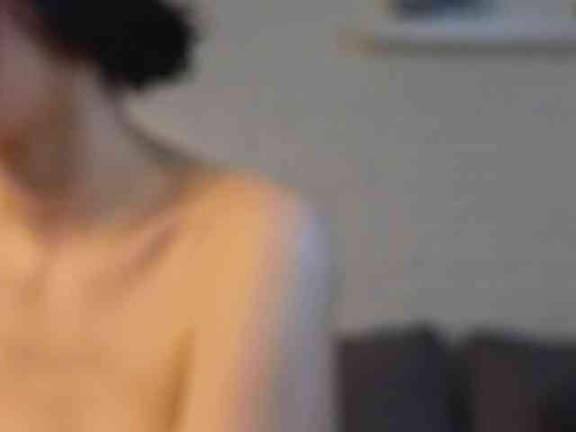 qwwwelbi webcam