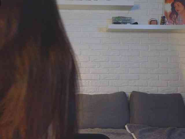 Модель: qwwwelbi