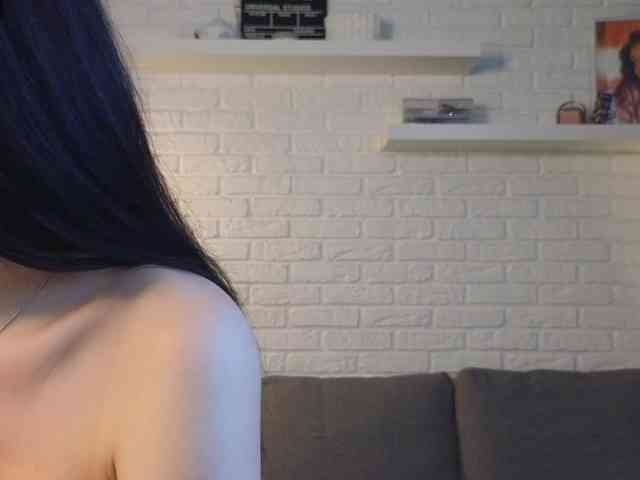 qwwwelbi webcam