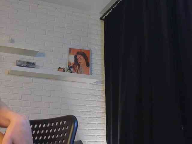 qwwwelbi webcam