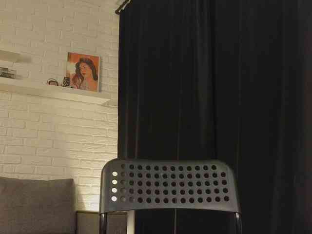 qwwwelbi webcam