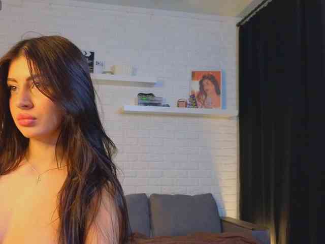 qwwwelbi webcam
