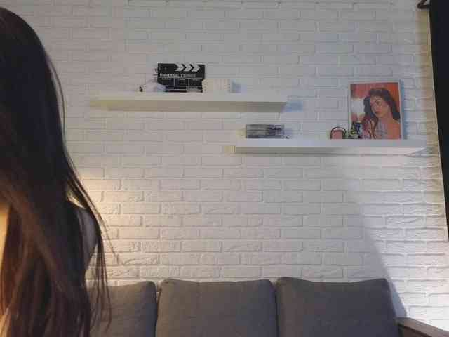 qwwwelbi webcam