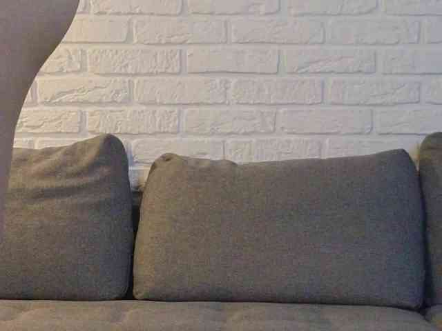 qwwwelbi webcam