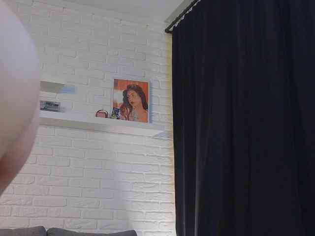 qwwwelbi webcam
