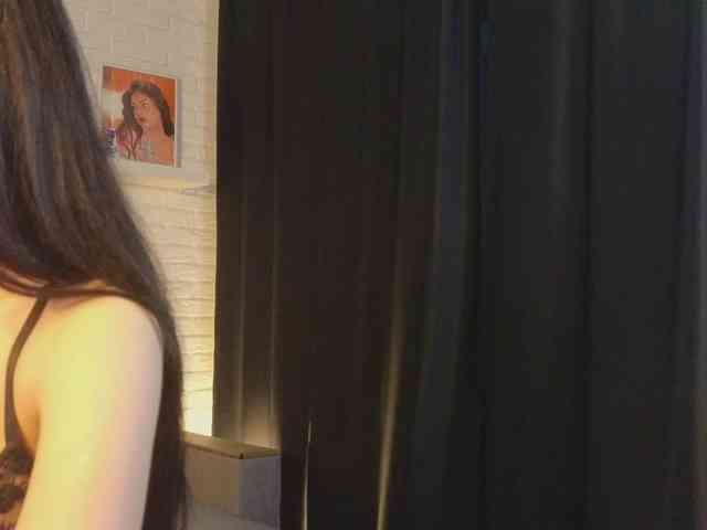 qwwwelbi webcam