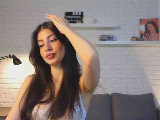 qwwwelbi webcam