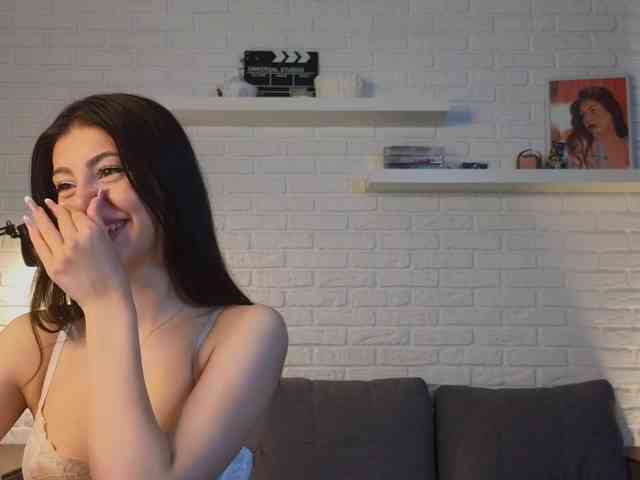 qwwwelbi webcam