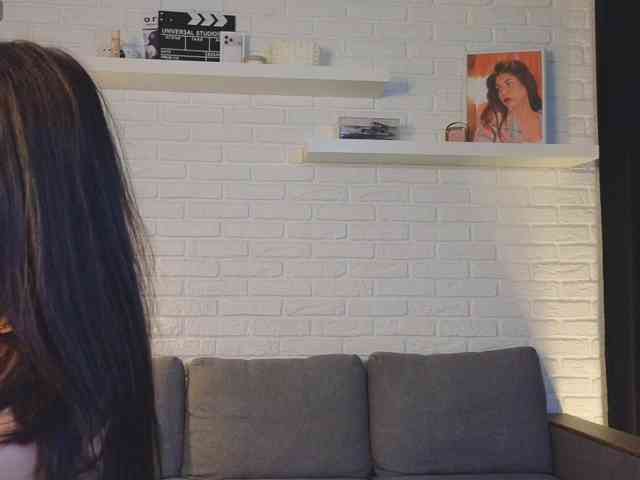 qwwwelbi webcam