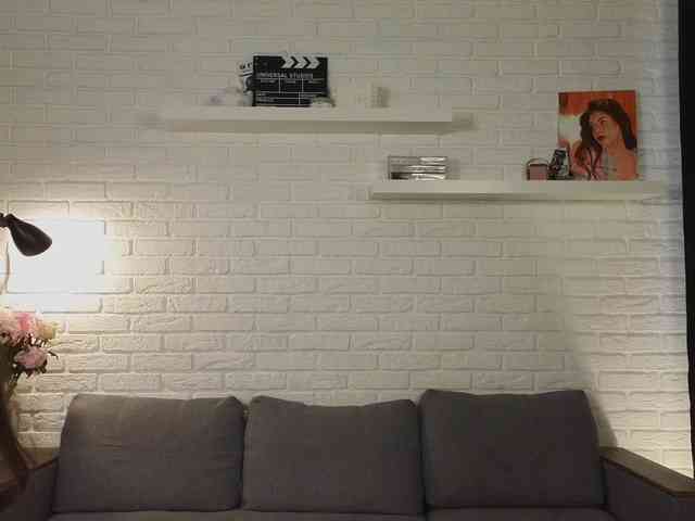 Модель: qwwwelbi