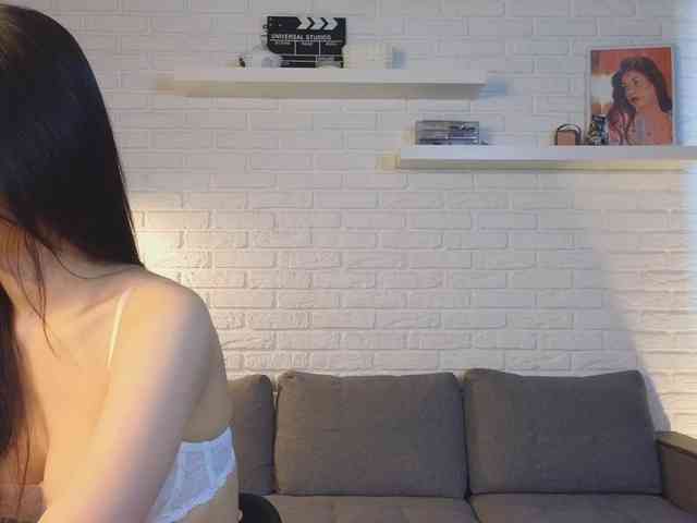 qwwwelbi webcam