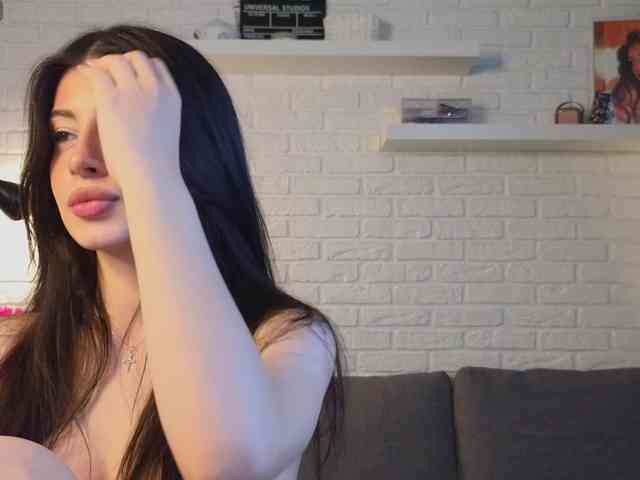 qwwwelbi webcam