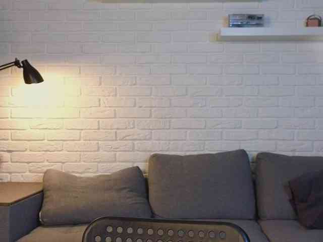 qwwwelbi webcam