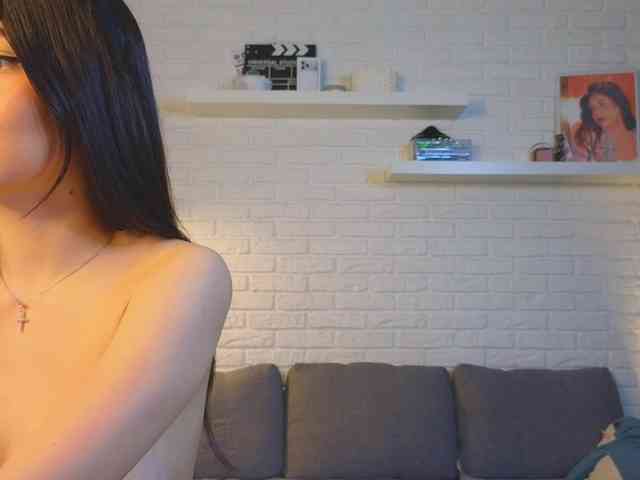 qwwwelbi webcam