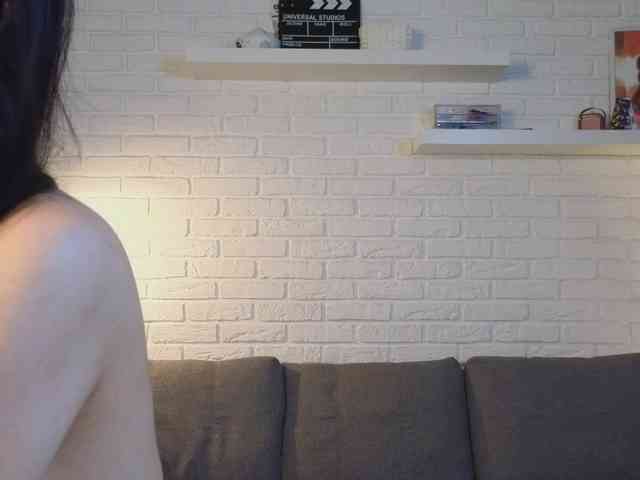 qwwwelbi webcam