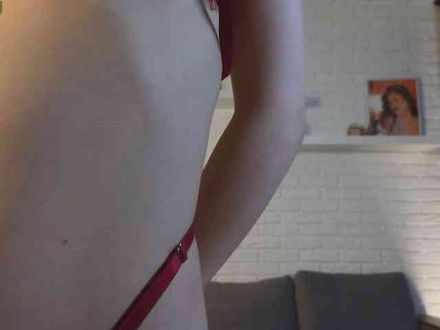 qwwwelbi webcam
