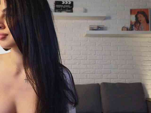 qwwwelbi webcam