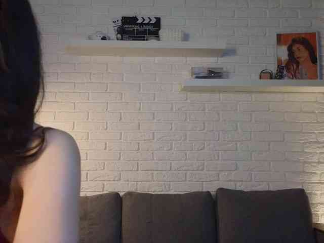 qwwwelbi webcam