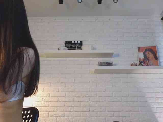 qwwwelbi webcam