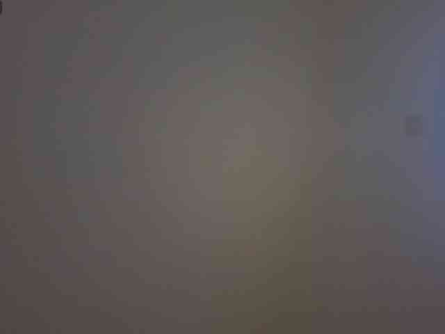 qwwwelbi webcam