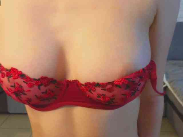 qwwwelbi webcam